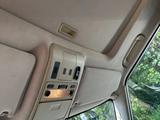 Land Rover Range Rover 2006 года за 7 000 000 тг. в Алматы – фото 5
