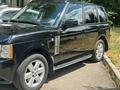 Land Rover Range Rover 2006 года за 7 200 000 тг. в Алматы – фото 7