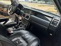 Land Rover Range Rover 2006 года за 7 200 000 тг. в Алматы – фото 9