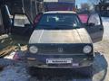 Volkswagen Golf 1991 года за 330 000 тг. в Тараз