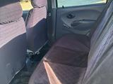 Daewoo Matiz 2007 годаүшін950 000 тг. в Костанай – фото 4