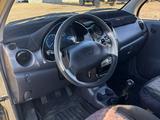 Daewoo Matiz 2007 годаүшін950 000 тг. в Костанай – фото 5