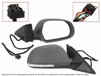 Зеркалоfor58 350 тг. в Павлодар