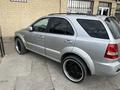 Kia Sorento 2002 годаfor4 200 000 тг. в Шымкент