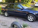 Audi 100 1991 годаүшін2 000 000 тг. в Караганда – фото 4