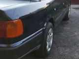 Audi 100 1991 годаүшін2 000 000 тг. в Караганда – фото 5