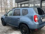 Renault Duster 2014 года за 5 500 000 тг. в Павлодар – фото 3