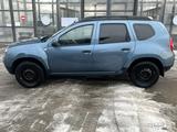 Renault Duster 2014 года за 5 500 000 тг. в Павлодар – фото 2