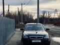 ВАЗ (Lada) Priora 2170 2013 годаүшін2 500 000 тг. в Семей – фото 14