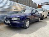 Opel Vectra 1994 года за 600 000 тг. в Туркестан – фото 2
