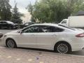 Ford Fusion (North America) 2013 годаүшін6 100 000 тг. в Алматы – фото 3