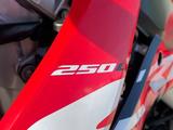 Honda  CRF 250L 2018 года за 2 500 000 тг. в Алматы – фото 3