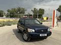 Toyota Highlander 2003 года за 5 700 000 тг. в Алматы – фото 2