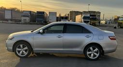 Toyota Camry 2006 года за 6 300 000 тг. в Жаркент – фото 4