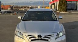 Toyota Camry 2006 года за 6 300 000 тг. в Жаркент – фото 2