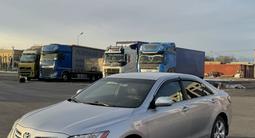 Toyota Camry 2006 года за 6 300 000 тг. в Жаркент – фото 3