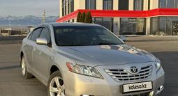 Toyota Camry 2006 года за 6 300 000 тг. в Жаркент