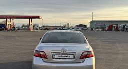 Toyota Camry 2006 года за 6 300 000 тг. в Жаркент – фото 5