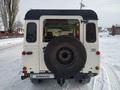 Land Rover Defender 2000 года за 6 400 000 тг. в Алматы – фото 5