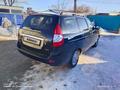 ВАЗ (Lada) Priora 2171 2013 годаүшін2 600 000 тг. в Актобе – фото 9