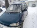 Nissan Serena 1995 годаүшін1 000 000 тг. в Усть-Каменогорск – фото 2