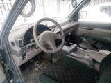 Nissan Serena 1995 годаүшін1 000 000 тг. в Усть-Каменогорск – фото 3