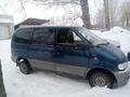 Nissan Serena 1995 года за 900 000 тг. в Усть-Каменогорск – фото 5