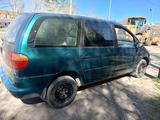 Volkswagen Sharan 1996 года за 2 100 000 тг. в Павлодар – фото 3