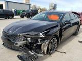 Kia K5 2020 года за 10 000 тг. в Алматы