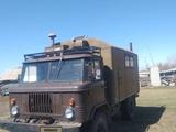 ГАЗ  66 1987 годаfor5 500 000 тг. в Усть-Каменогорск – фото 3