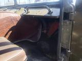 ГАЗ  66 1987 годаfor5 500 000 тг. в Усть-Каменогорск – фото 5