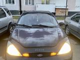 Ford Focus 2002 года за 1 500 000 тг. в Алматы