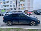 Ford Focus 2002 года за 1 500 000 тг. в Алматы – фото 4