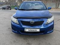 Toyota Corolla 2010 года за 5 200 000 тг. в Алматы