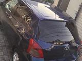 Toyota Yaris 2008 года за 3 500 000 тг. в Алматы – фото 2