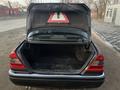 Mercedes-Benz C 280 1994 года за 2 400 000 тг. в Жетиген – фото 6