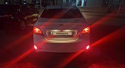 Hyundai Accent 2014 годаfor5 800 000 тг. в Шымкент – фото 2