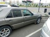 Mercedes-Benz E 260 1991 года за 1 100 000 тг. в Алматы