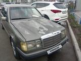 Mercedes-Benz E 260 1991 года за 1 100 000 тг. в Алматы – фото 2