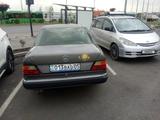 Mercedes-Benz E 260 1991 года за 1 100 000 тг. в Алматы – фото 3