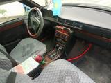 Mercedes-Benz E 260 1991 года за 1 100 000 тг. в Алматы – фото 4