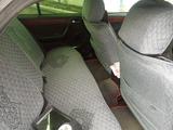 Mercedes-Benz E 260 1991 года за 1 100 000 тг. в Алматы – фото 5