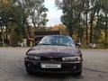 Mitsubishi Galant 1993 года за 1 200 000 тг. в Алматы – фото 4