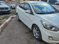 Hyundai Accent 2012 годаүшін5 200 000 тг. в Сатпаев – фото 4