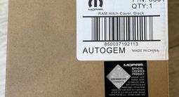 Задний стоп сигнал для Dodge RAM 1500 за 45 000 тг. в Караганда – фото 3