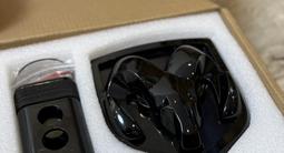 Задний стоп сигнал для Dodge RAM 1500 за 45 000 тг. в Караганда – фото 4