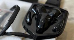 Задний стоп сигнал для Dodge RAM 1500 за 45 000 тг. в Караганда – фото 2