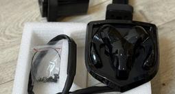 Задний стоп сигнал для Dodge RAM 1500 за 45 000 тг. в Караганда – фото 5