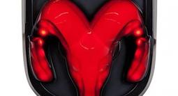 Задний стоп сигнал для Dodge RAM 1500 за 45 000 тг. в Караганда