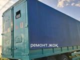 Schmitz 2026 года за 3 200 000 тг. в Карабулак – фото 3